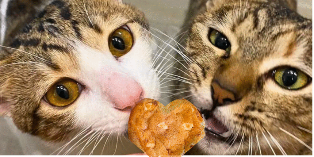 Mentions légales – utilisation des cookies pour chat d’intérieur