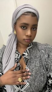 Editrice du site – vie de chat d’intérieur